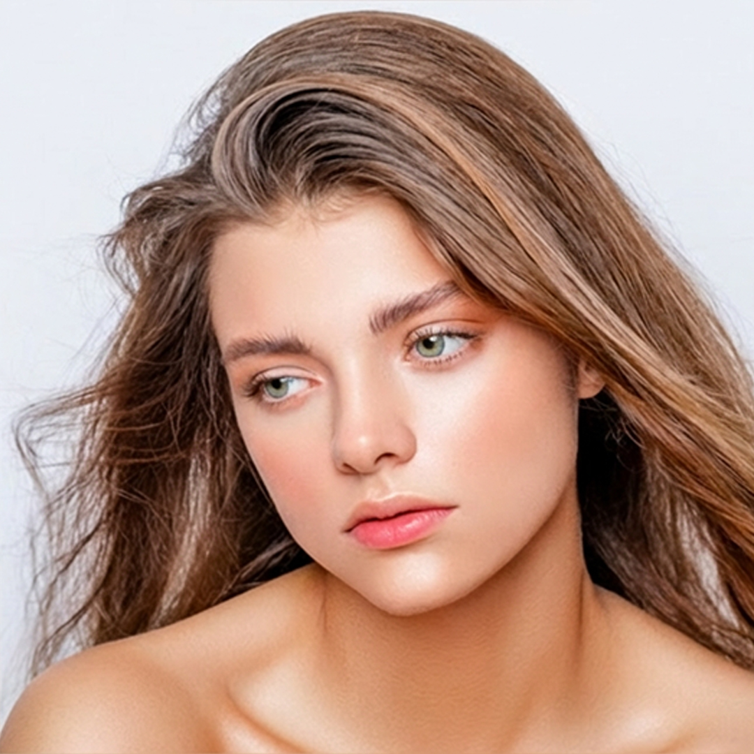 Untitled-2_0000_Natural Lashes