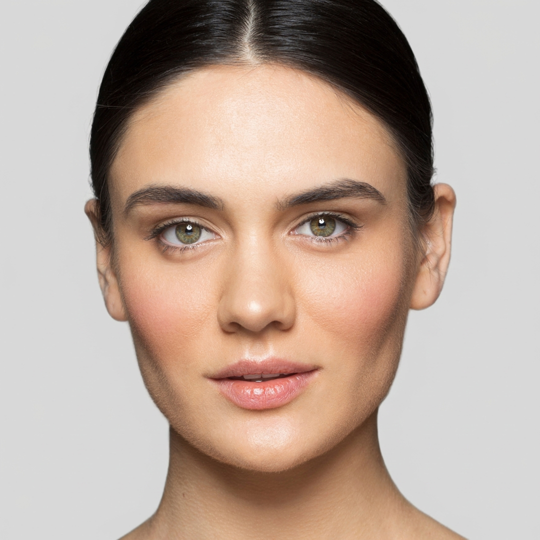 Untitled-2_0005_Ultra Lashes