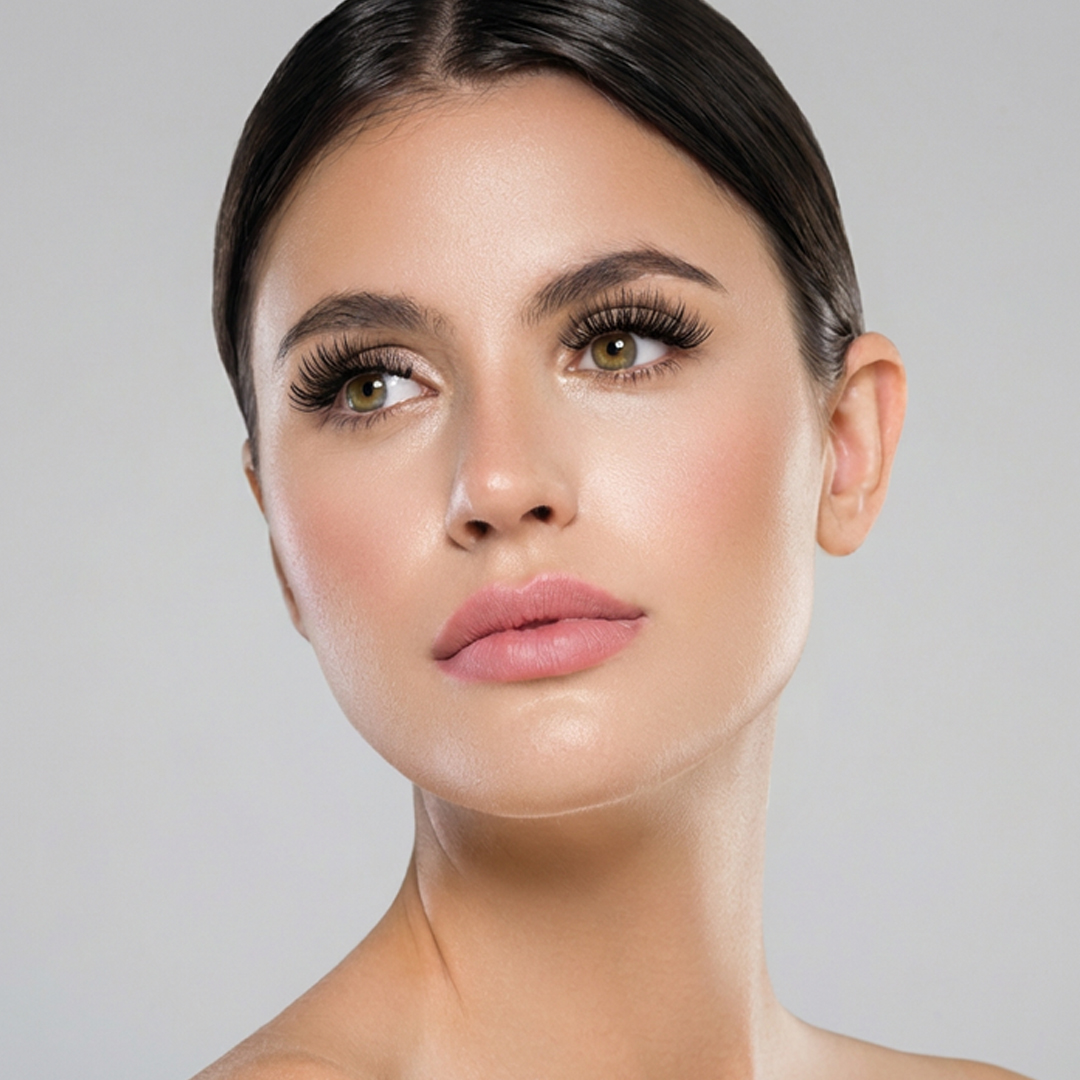 Untitled-2_0006_Extra Volume