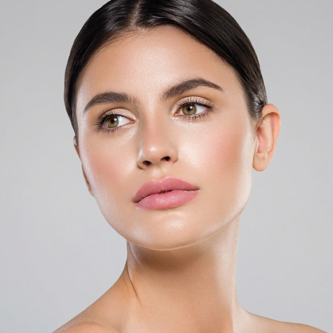 Untitled-2_0007_Extra Volume