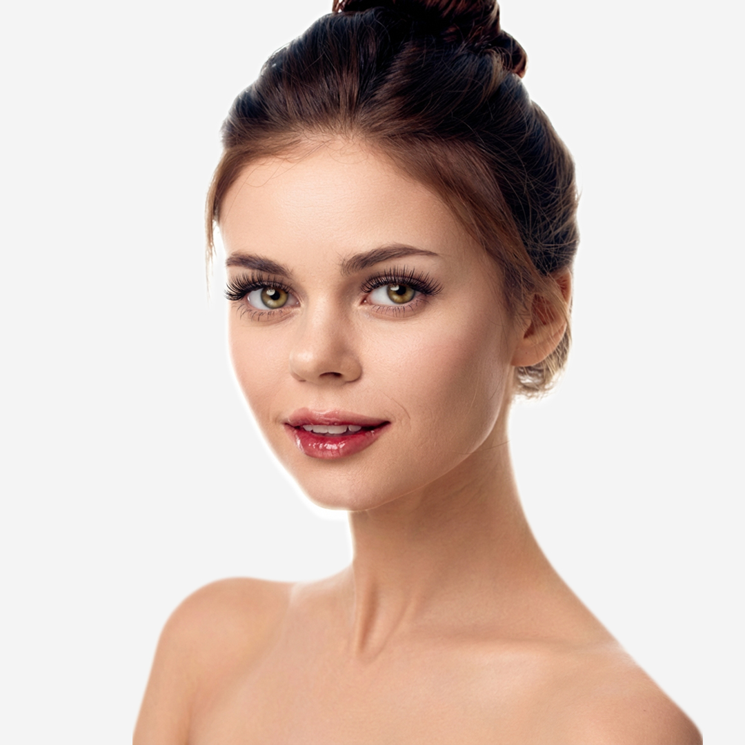 Untitled-2_0008_Classic Silk