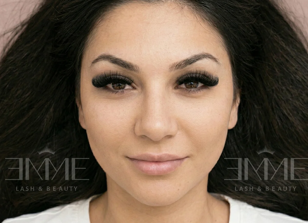 Learn 6 key things about lash lift tint before your first visit