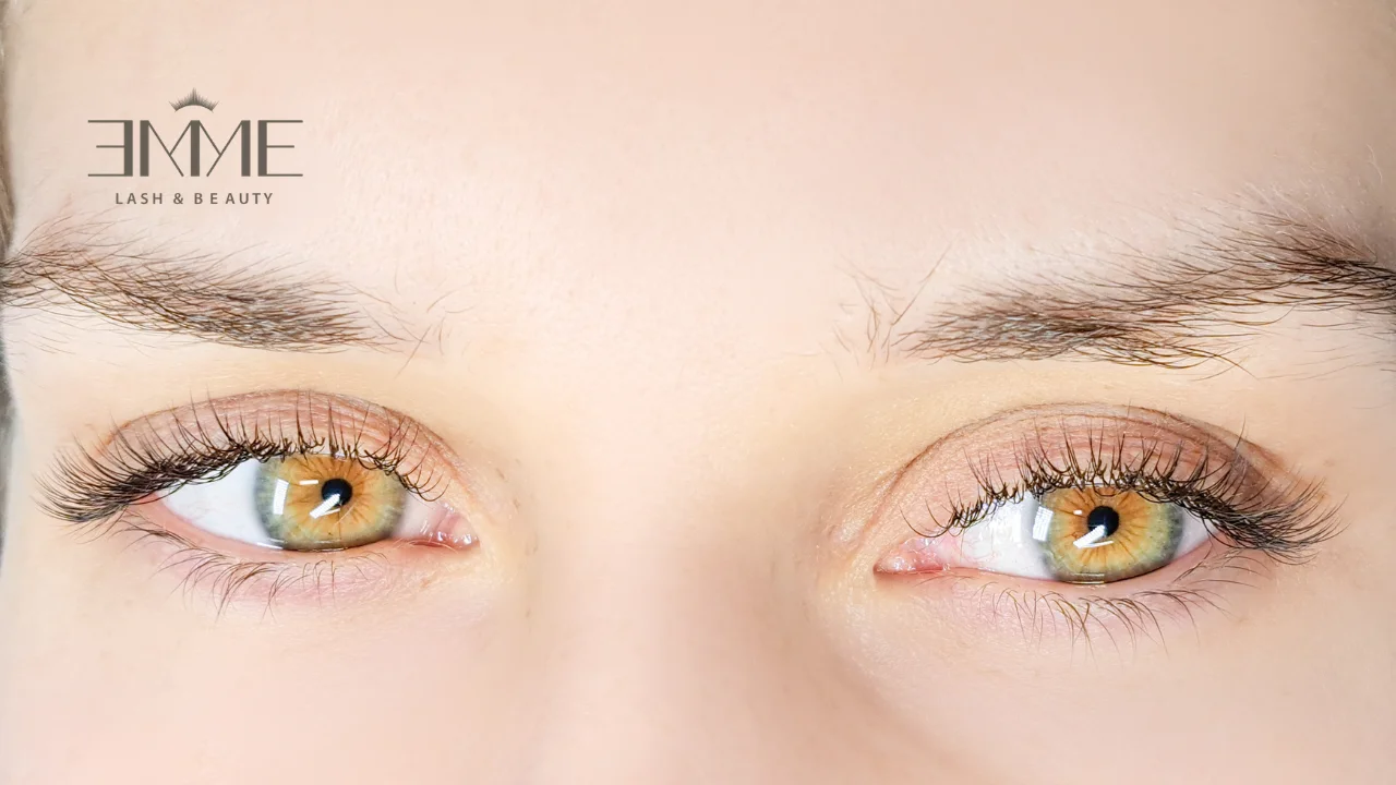 mega volume lash extensions, including fan size, safety, cost, aftercare, and how to choose the right style for your natural lashes before booking. now!
