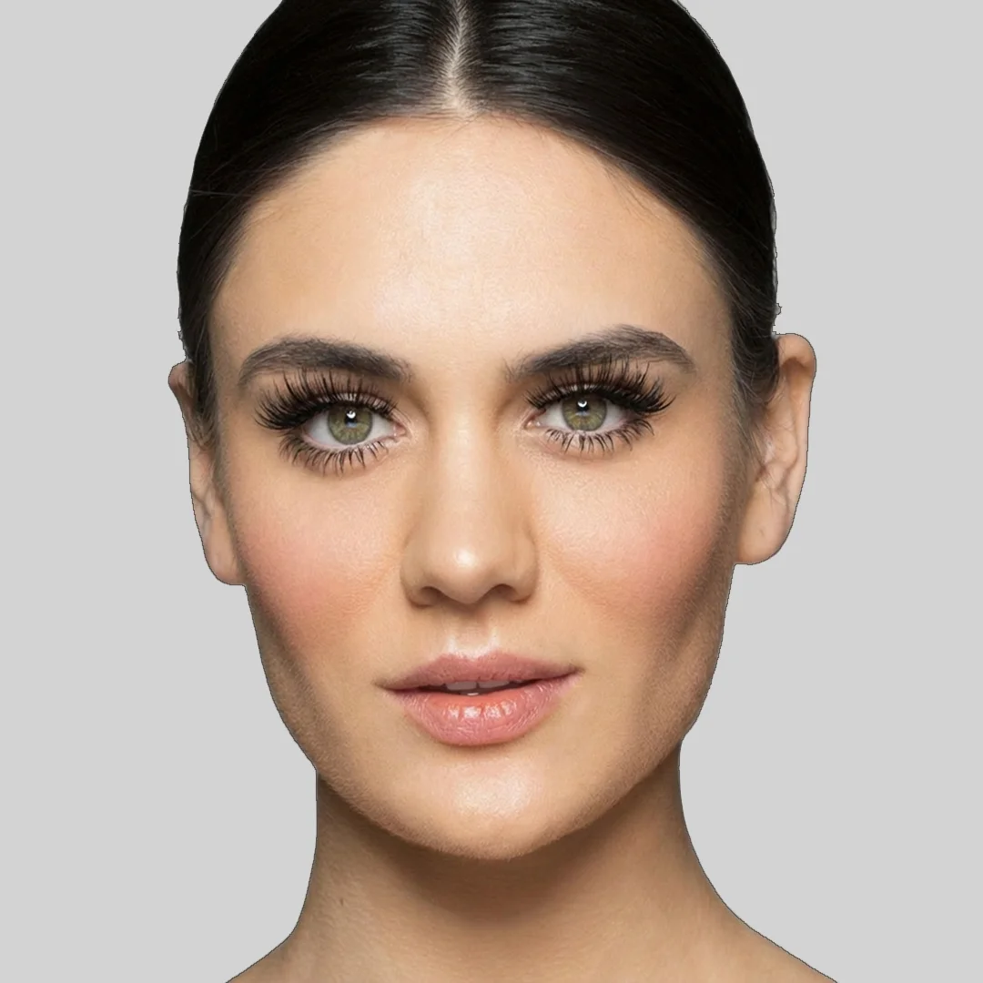 ultra lashes