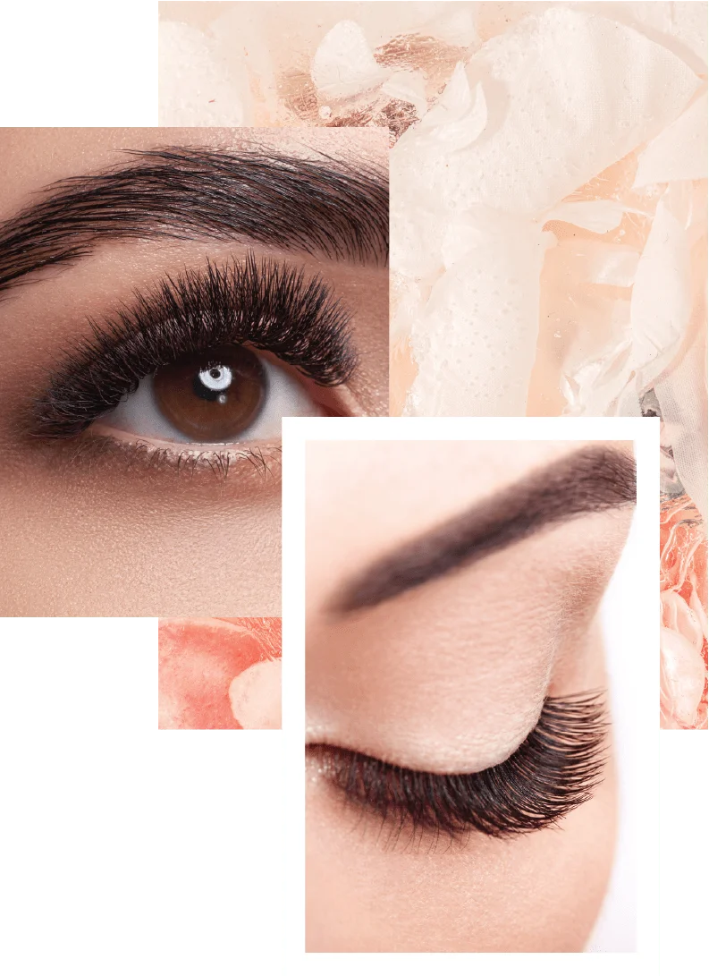 emme-lash-bar