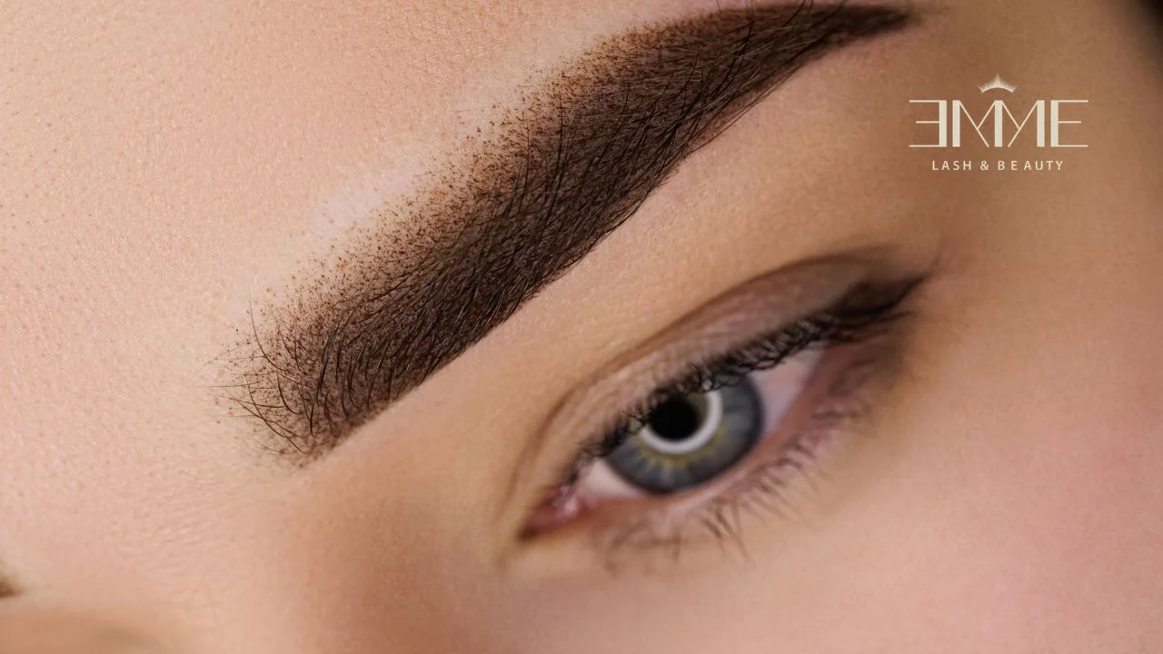 Top-Rated Brow Studio: How to Choose the Best Near You