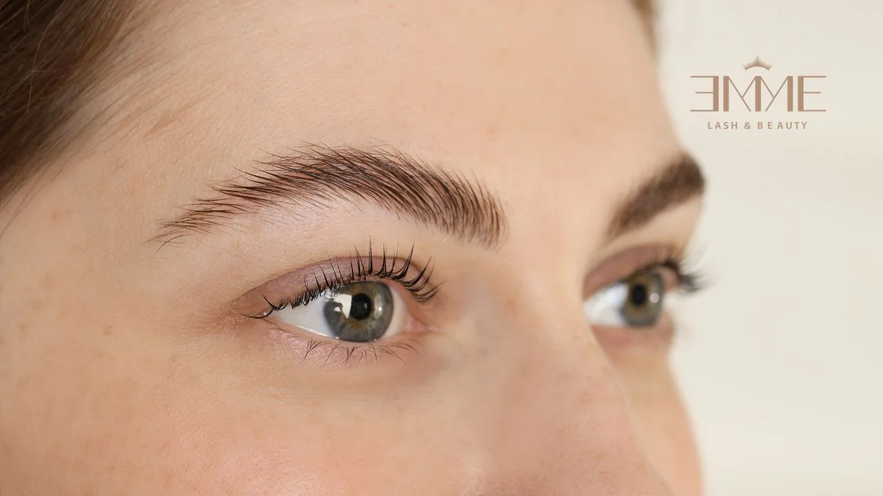 Is Eyelash Lift and Tint Safe? Risks, Side Effects & More